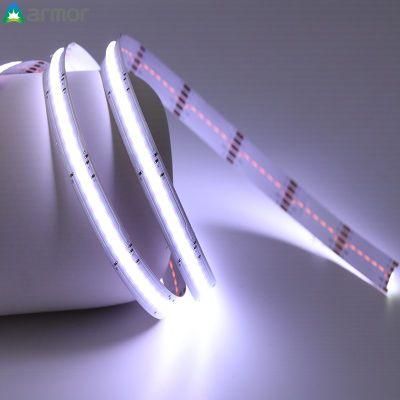 New Technology of LED Csp RGBW Strip Light with