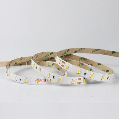 SMD5630 60LEDs 24V High Quality Flexible LED Strips