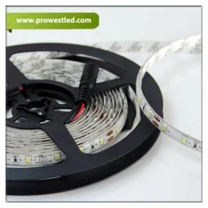 Non-Waterproof 60*SMD2535 LED Stirp Light with 20-22 Lm/Chip