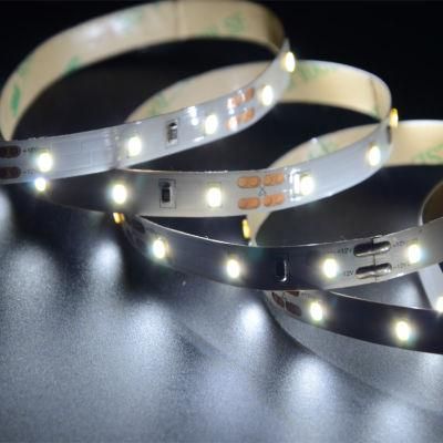 24Vdc Led Strip 3014 60Leds/M 10Mm Led Light For Room
