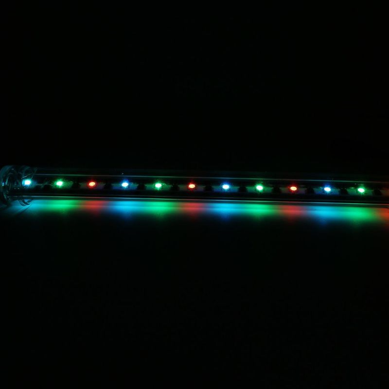 Hot Selling China Factory Sales RGB LED Light for Building Decoration