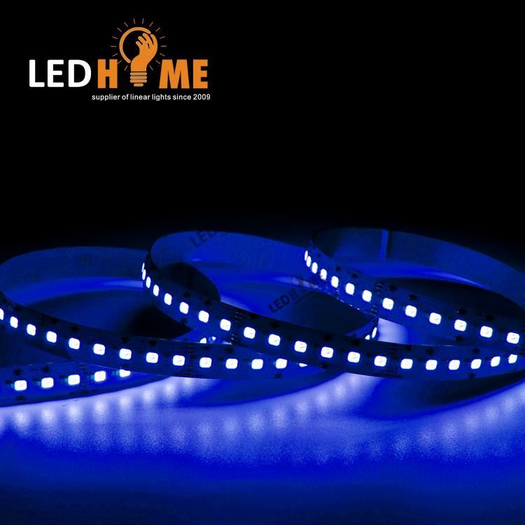 240LEDs/M 3838 Flexible LED Strip Light
