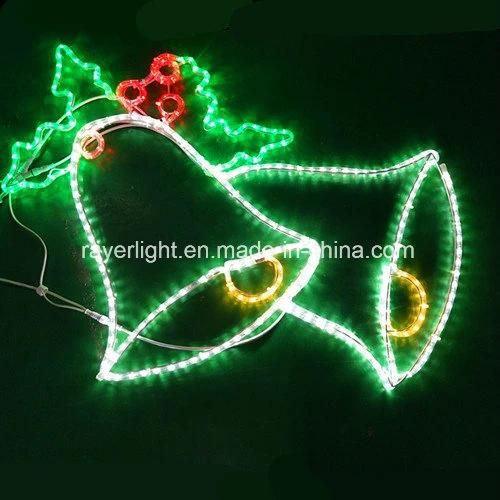 Festival Outdoor Garden Decoration LED Night Light