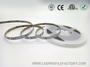 Truck LED Light Bar 12V 60LED GS3528 LED Flexible Strip Light