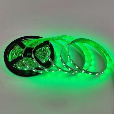 5m LED Strip Lights IR 44 Keys