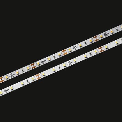 Multiple Color Flexible LED Strip Lighting