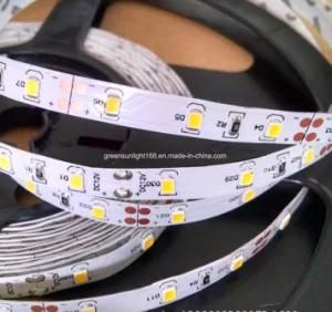 How Many LED Strip Light Options