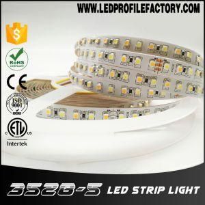 600 LED Strip 5050, 3528 240 LED/M Strip, Blacklight LED Strip