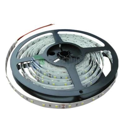 High Brightness 60LEDs Flexible LED Strip 3-5 Working Life