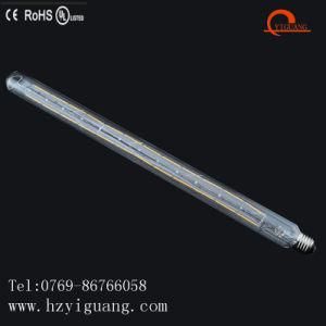 E27 LED Tube Bulb Energv Saving Bulb LED Filament Bulb