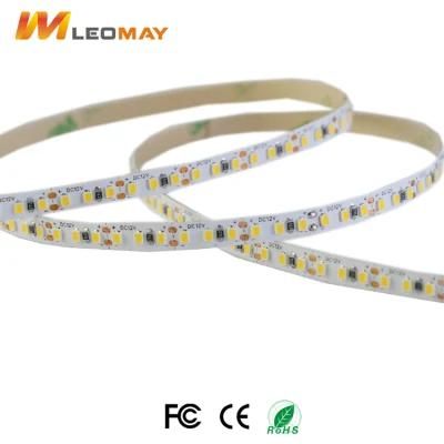 5mm Flexible 2216 LED Strip 240LED/m 12V