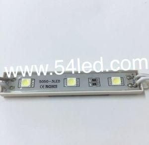 SMD 5050 LED Module Lowest Price Supply