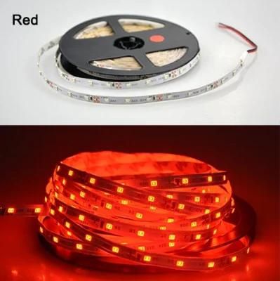 LED Lighting SMD 2835 Is Brighter Than 3528 5050 LED Strip