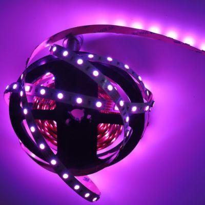 Remote Controller LED Strip Light