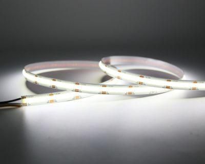 COB LED Strip 12V 24V Waterproof LED Strip Light