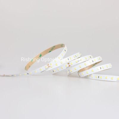 10mm Width Double White 2oz Thickness Newly Designed Well Protected Layout Circuit SMD Linear Lights