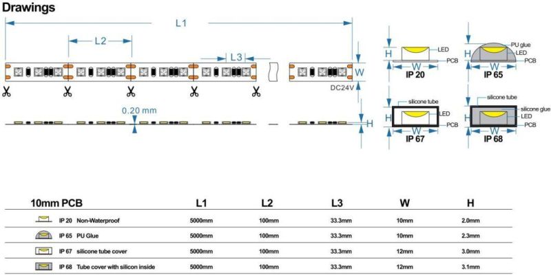 Wholesale 12V 5050 RGB Bluetooth Back Flexible LED Strip Lights for Outdoor Party Wedding Christmas Decoration