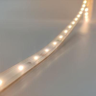 5050 LED Strip Light