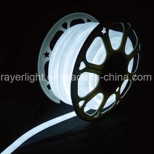 13mm LED Flexible LED Neon Strip Lights of Christmas Lights