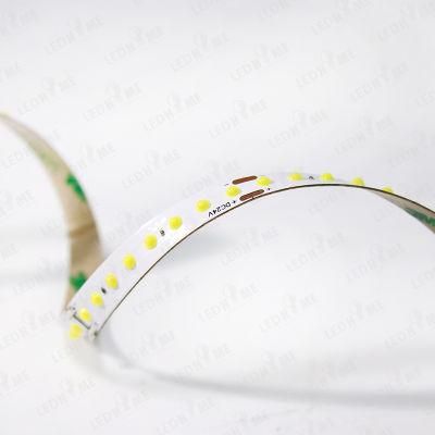 2022 New COB Lamp 8mm COB Lamp CIR90 160 COB Light Strip Point-Like COB Lantern