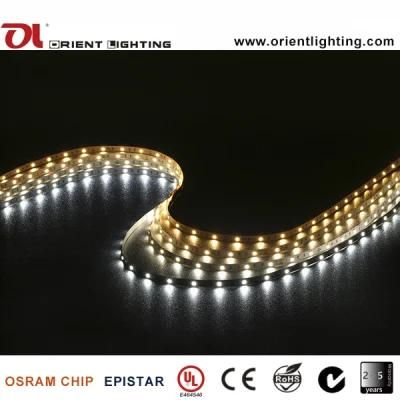 UL Ce SMD 5050 30 LEDs/M LED Strip Light