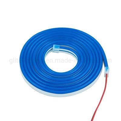 High CRI Neon Lights DC12V Waterproof Strip for Decorations