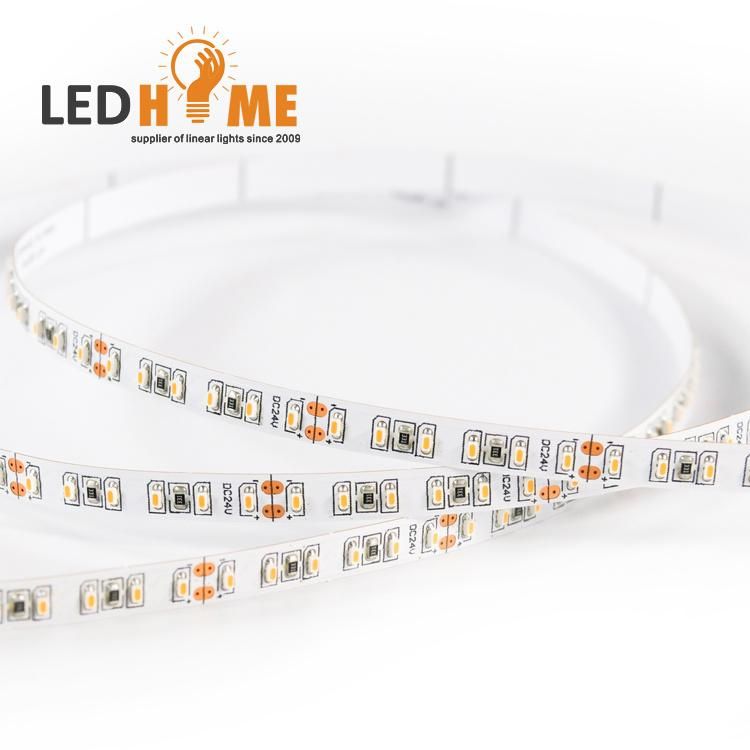 8W 2110 SMD Lighting LED Linear LED Lights 2700K/3000K/4000K/5000K/6000K