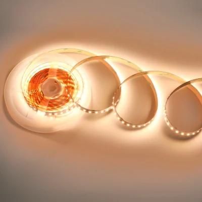 Small LED Strip Light