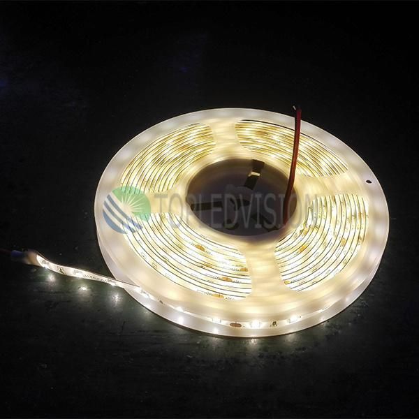 LED Strip 2835 TUV CE FCC En62471