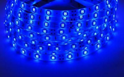 4mm Ultra-Narrow LED Strip 120LEDs/M LED Flexible Strip