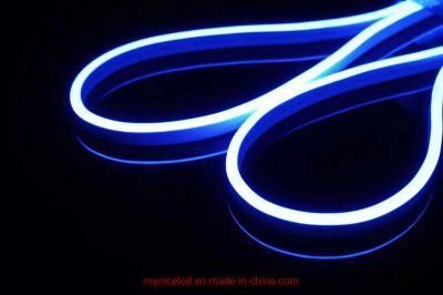 24V 7.2W 4000K Free-Cut Series Neon LED Strip