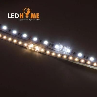 Quick Connector for COB LED Strip