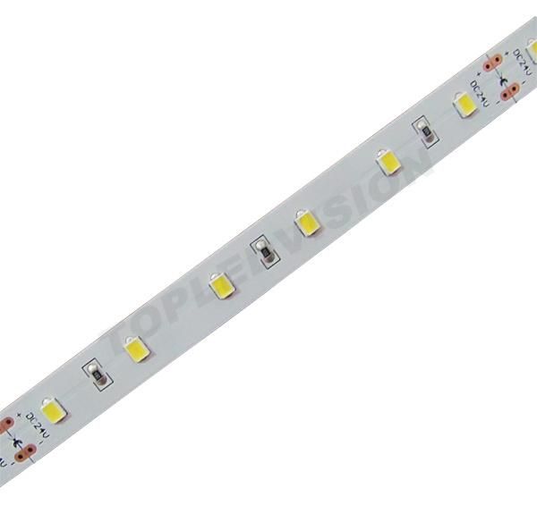 LED Strip with Photobiological Safety