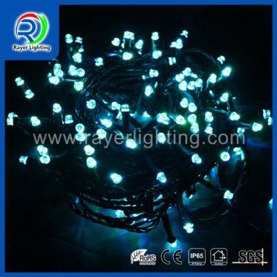 Street Decoration Light Tree Decotation LED String Light