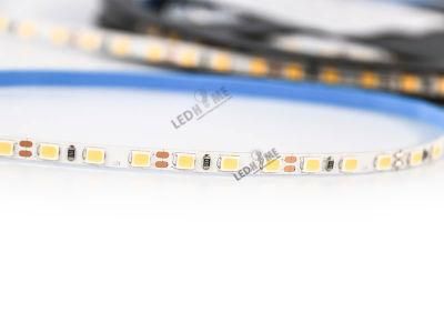 SMD2835 Quality 5 Years Warranty 120 LEDs 12V 4000K LED Strip