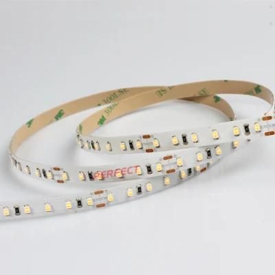 3020 120LEDs/M Super Bright LED Strip with UL CE RoHS