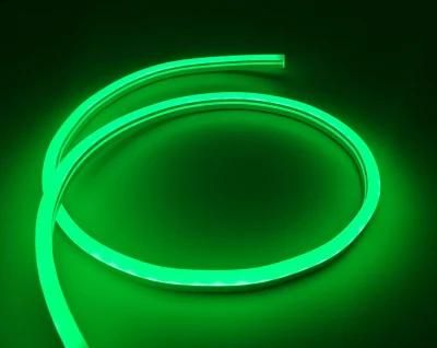 RGB Neon Flex Strip Light