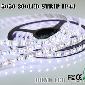 China Wholesale 14.4W SMD 5050 LED Strip / LED Strip Bar Light