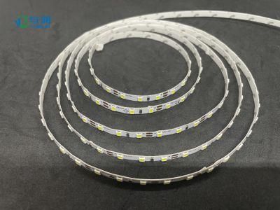 3 Years Warranty LED Strip 90LEDs 12V LED Strip Lights