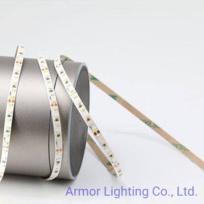 Wholesale Chip Linear LED Strip Light 2216 192LEDs/M for Decorate