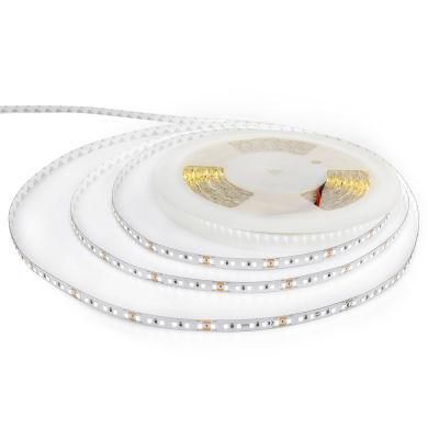 2835 120LED 20meters Without Voltage Drop Flexible LED Strip