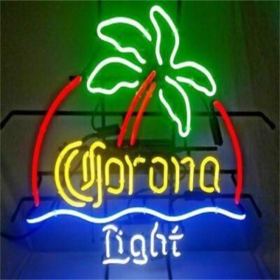 Best-Selling House Decoration Waterproof Luminous Acrylic LED RGB Neon Sign