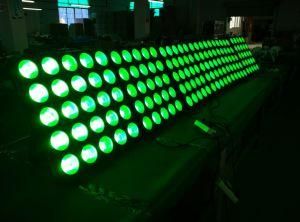 Night Club Light 25PCS LED Magic