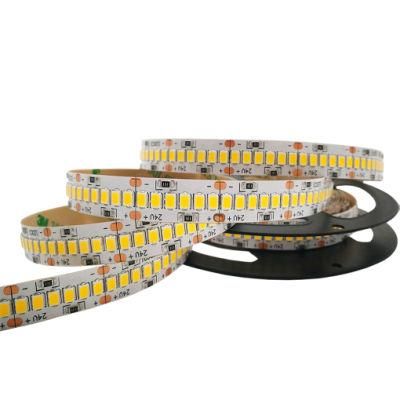 LED Strip 2835 TUV CE FCC En62471