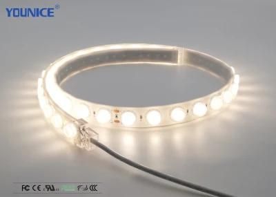 IP67 IP68 LED Flexible Wall Wash Light