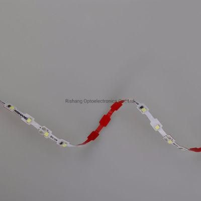 S Type LED Lamp IP54 LED Light LED Strip Lighting