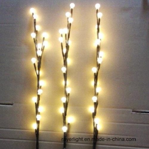 LED String Light Christmas Tree Lights Holiday Decoration Christmaslights