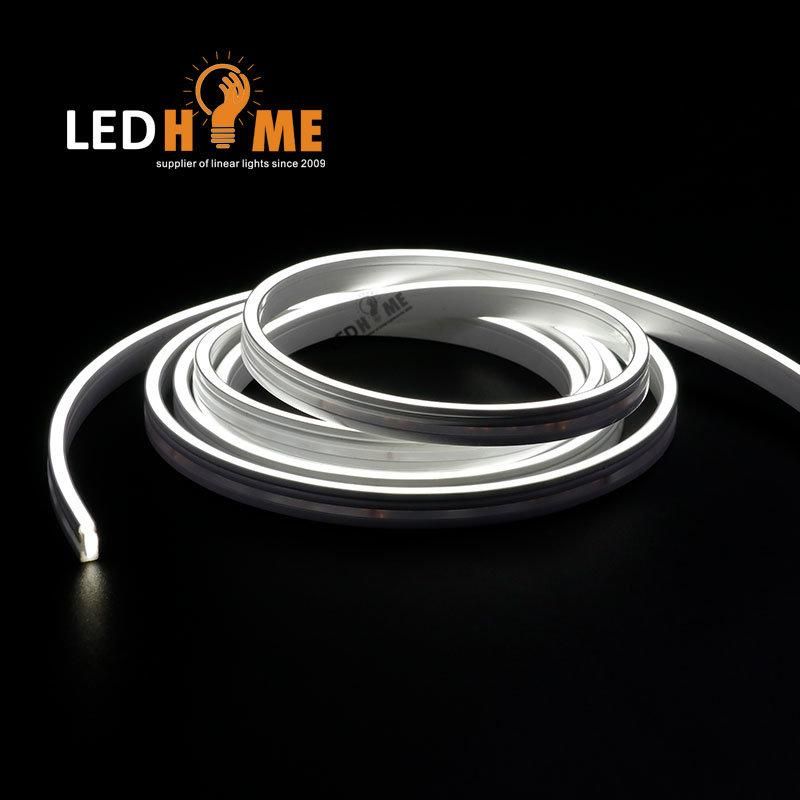 DIY Neon Lighting LED Waterproof Light IP67/IP68