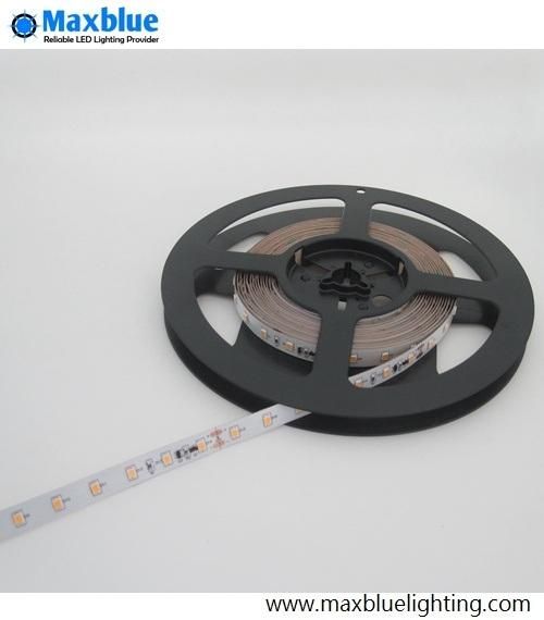 DC24V 2835 70LEDs/M Constant Current LED Strip Light