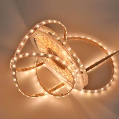 LED Light Hard Strips for Jewelry 6500K Daylight